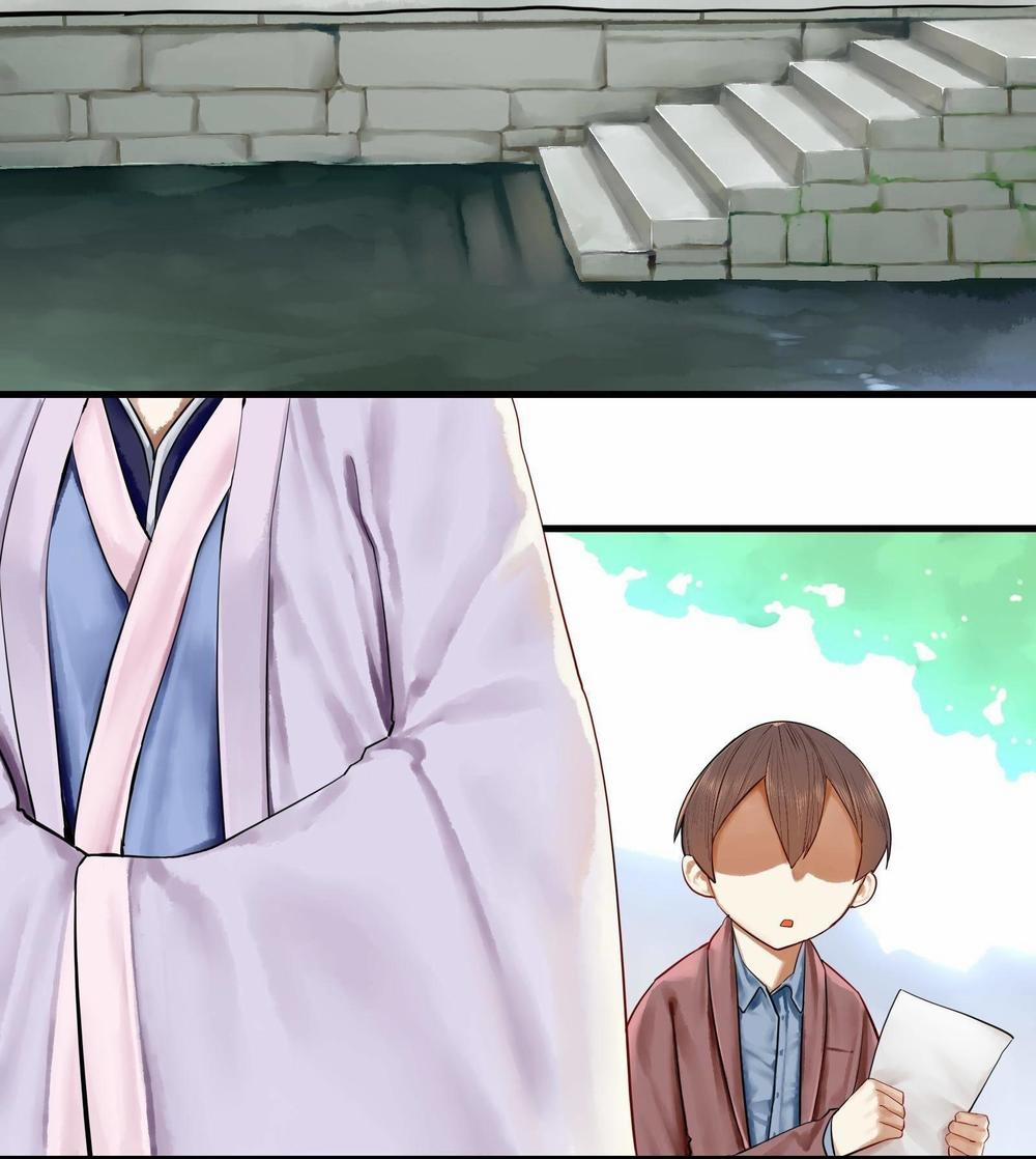 Học Tỷ, Đừng Livestream Nữa! 19 trang 2