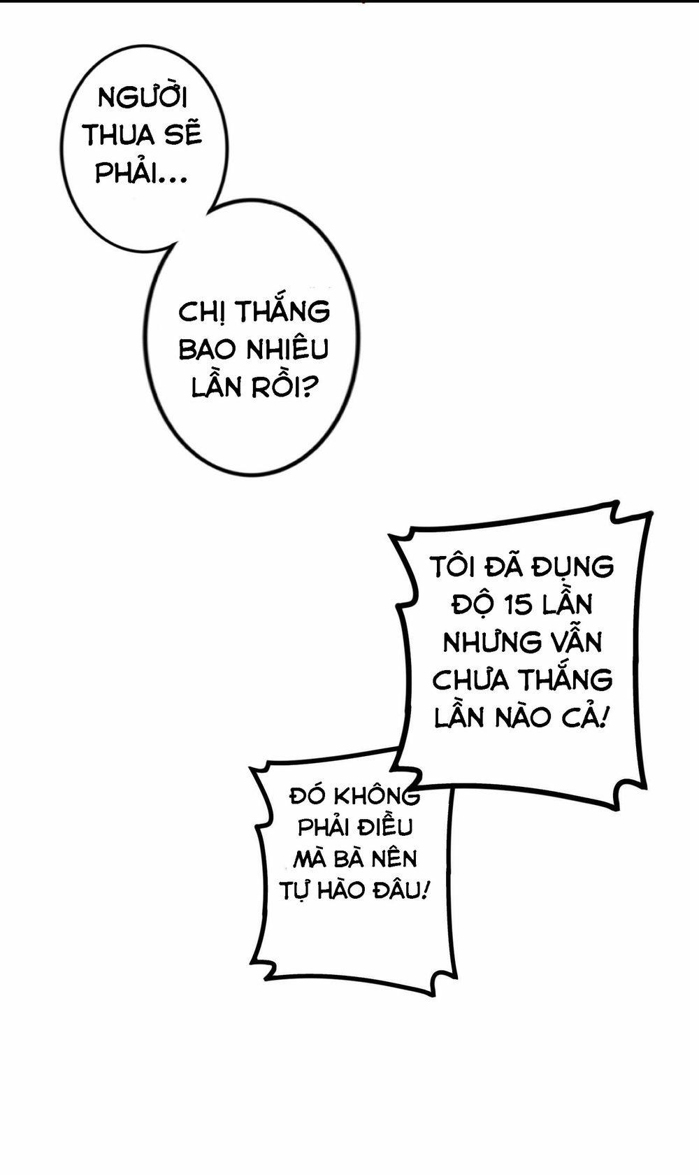 Học Tỷ, Đừng Livestream Nữa! 19 trang 26