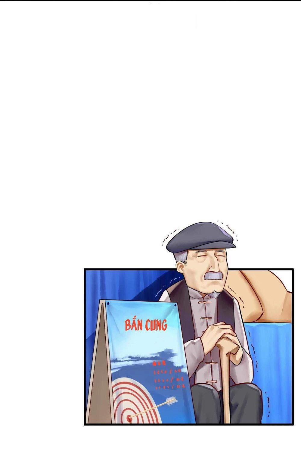 Học Tỷ, Đừng Livestream Nữa! 19 trang 8