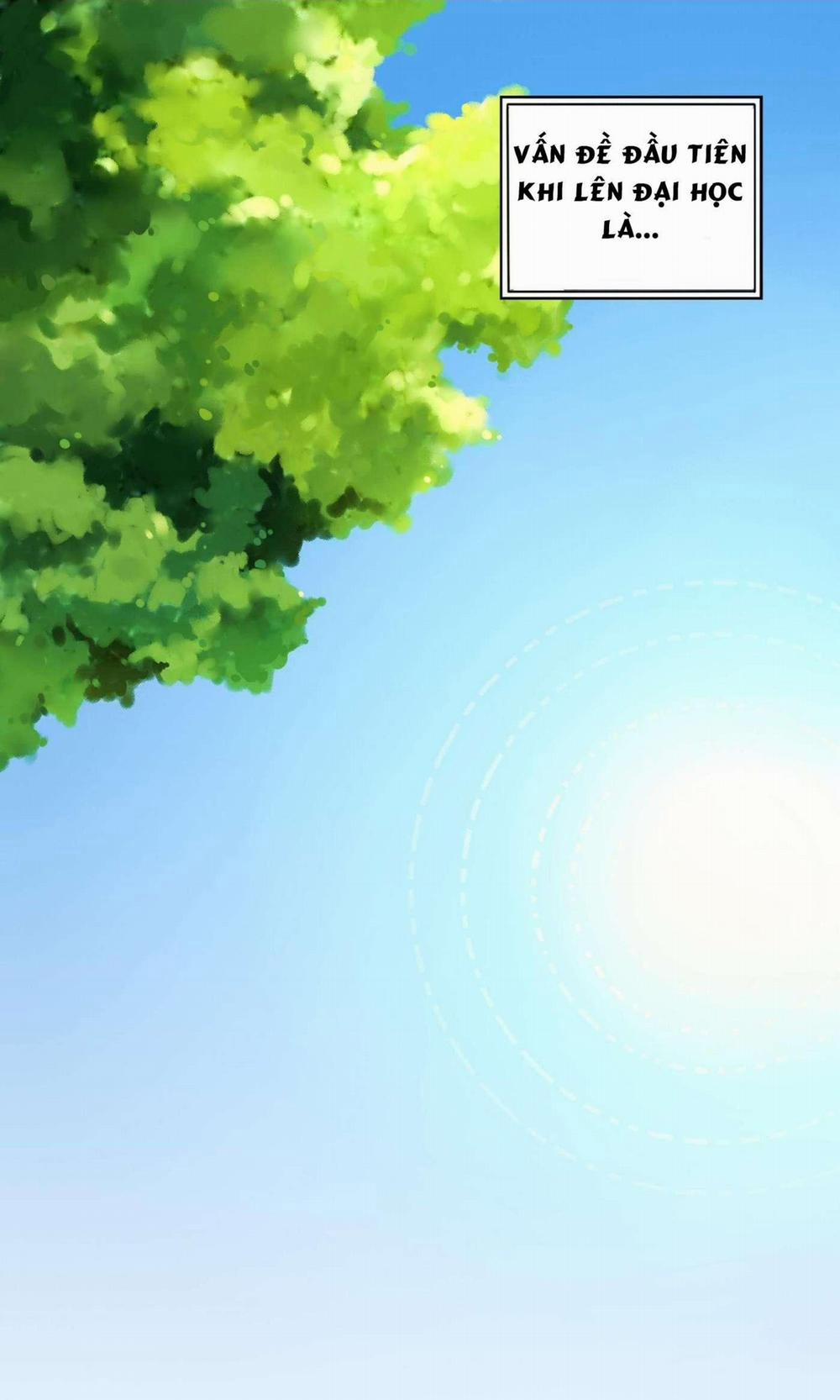 Học Tỷ, Đừng Livestream Nữa! 2 trang 1