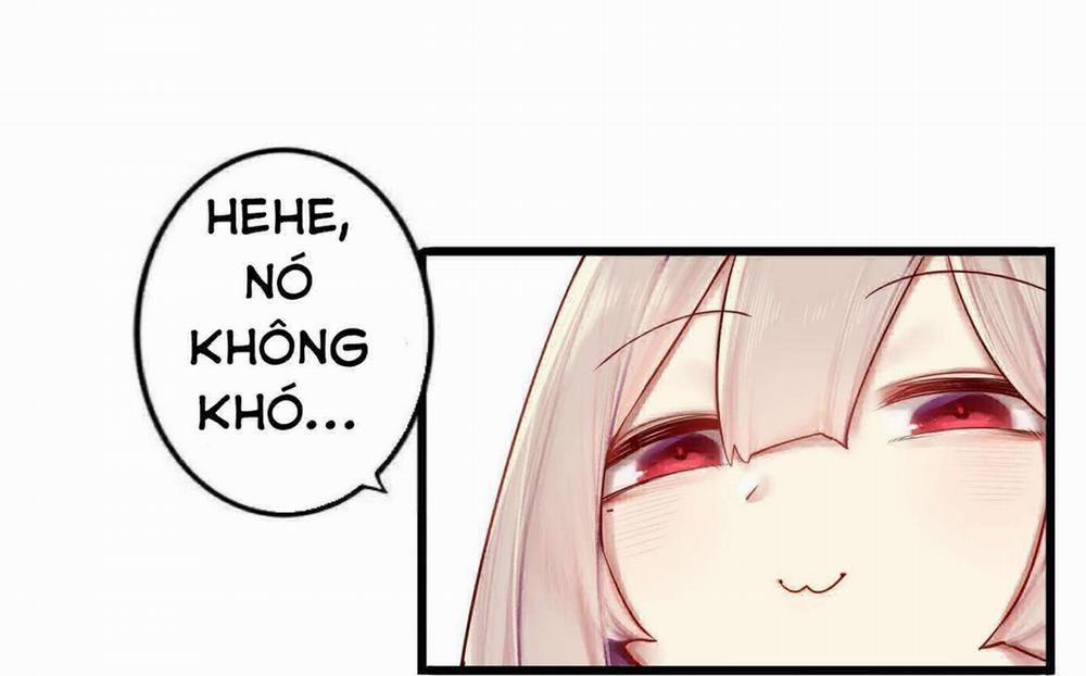 Học Tỷ, Đừng Livestream Nữa! 2 trang 14