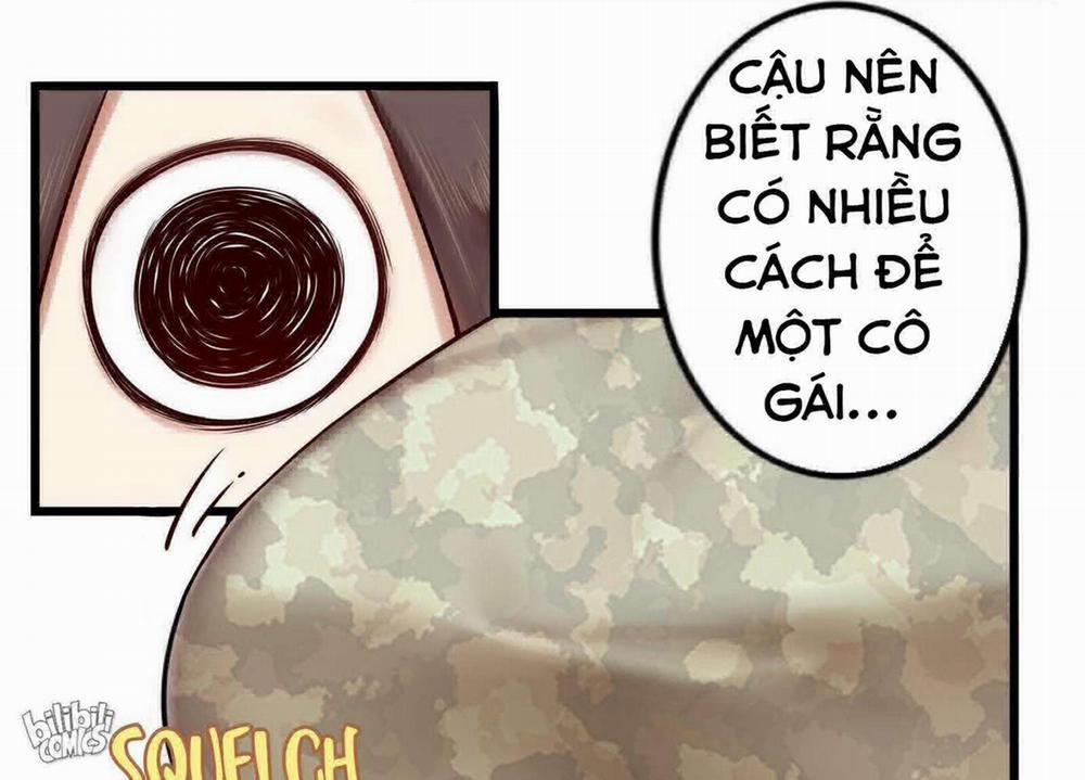 Học Tỷ, Đừng Livestream Nữa! 2 trang 15