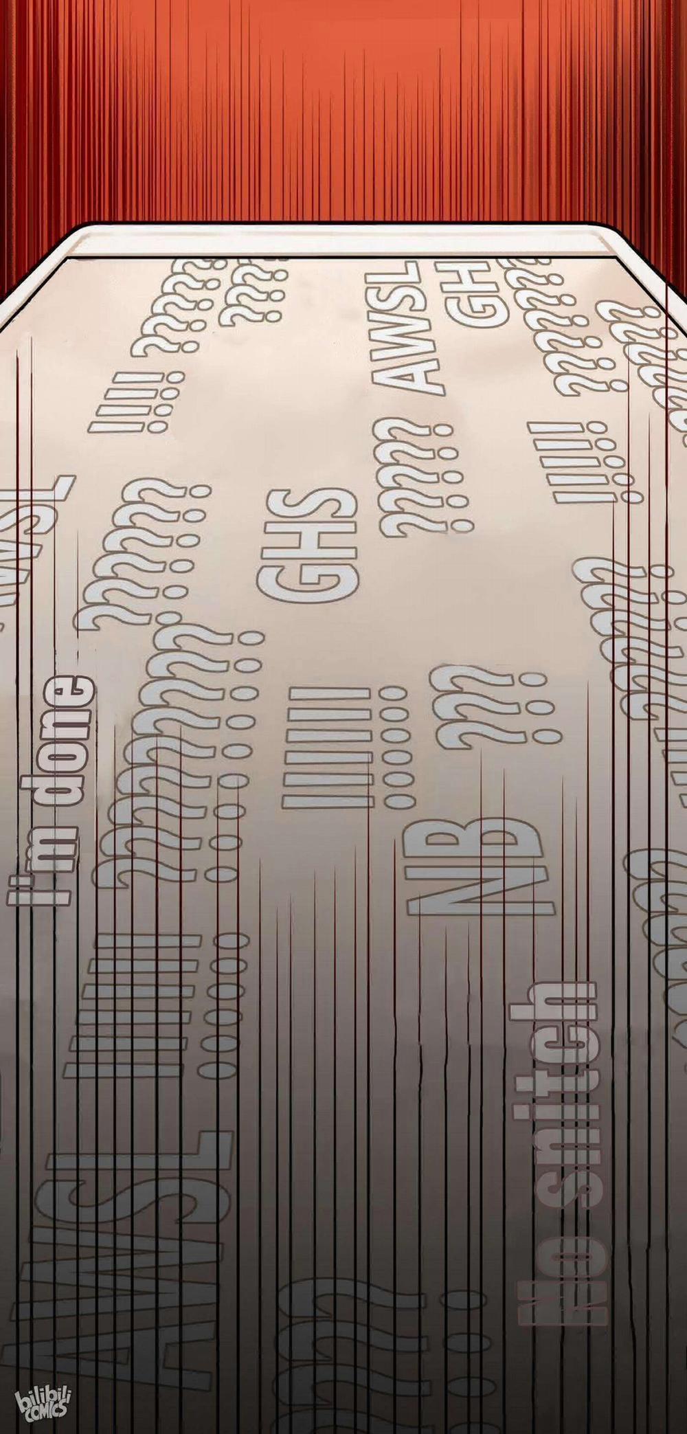 Học Tỷ, Đừng Livestream Nữa! 2 trang 23