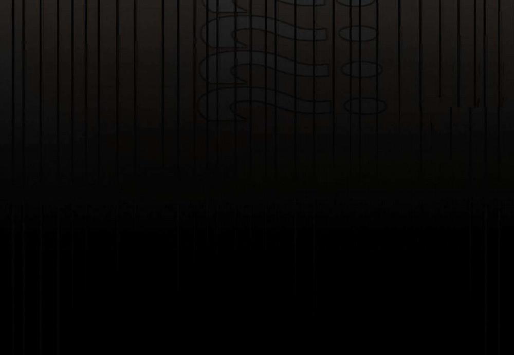 Học Tỷ, Đừng Livestream Nữa! 2 trang 24