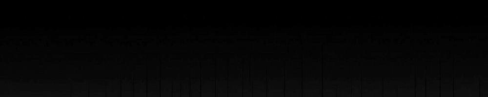 Học Tỷ, Đừng Livestream Nữa! 2 trang 26