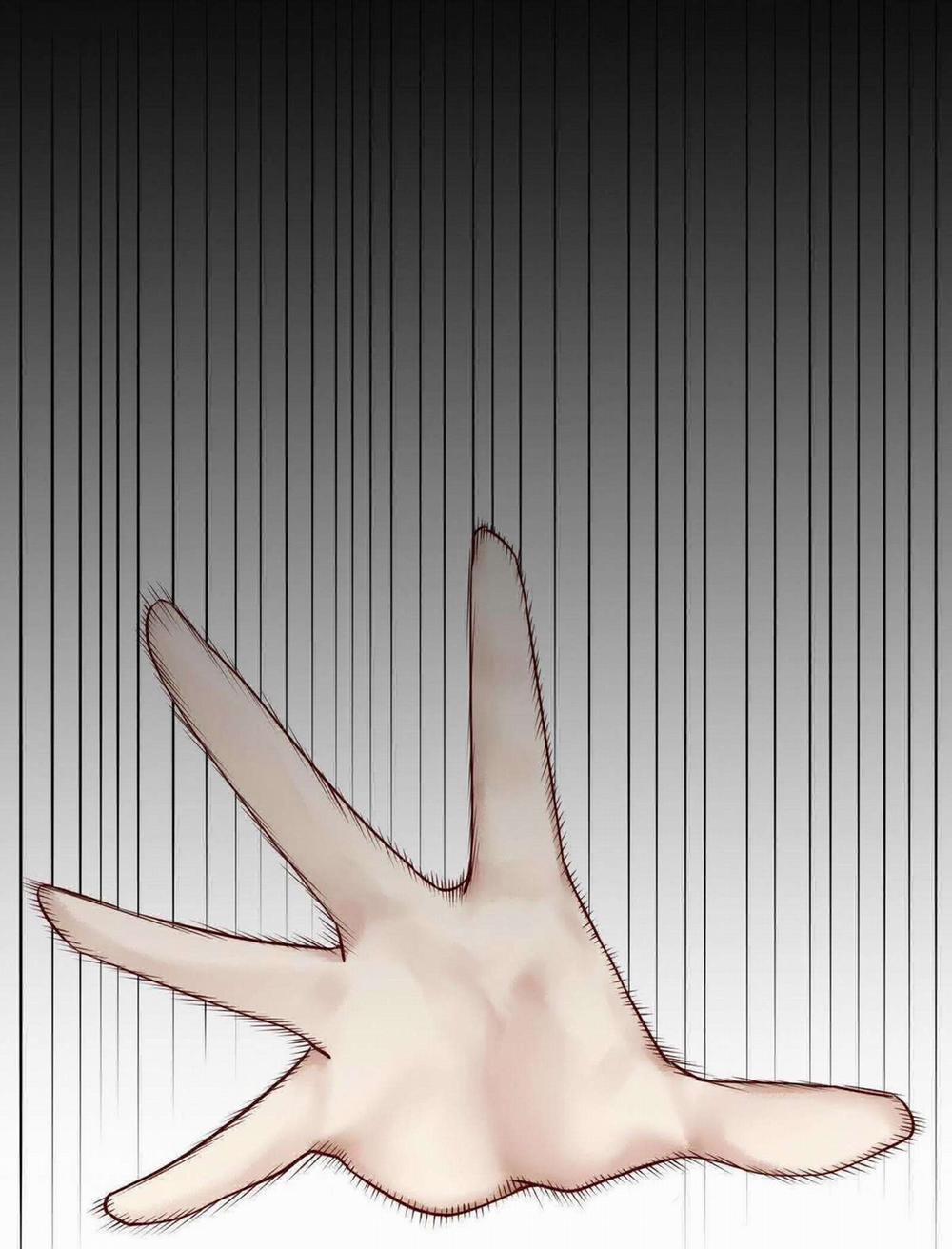 Học Tỷ, Đừng Livestream Nữa! 2 trang 27