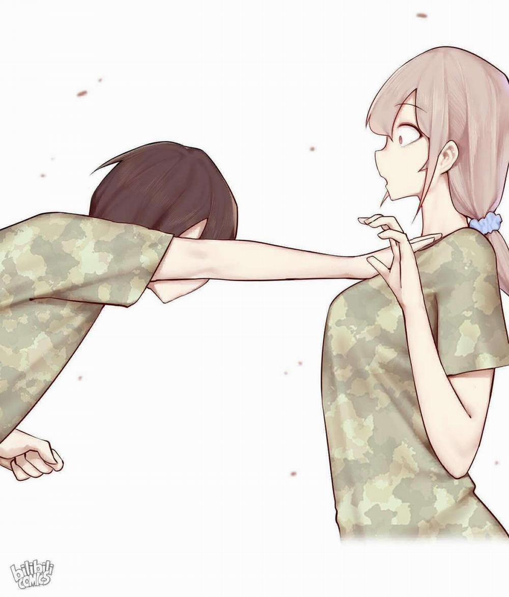 Học Tỷ, Đừng Livestream Nữa! 2 trang 30