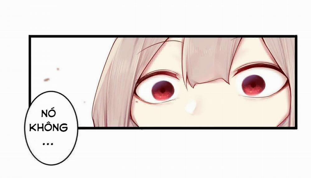 Học Tỷ, Đừng Livestream Nữa! 2 trang 31