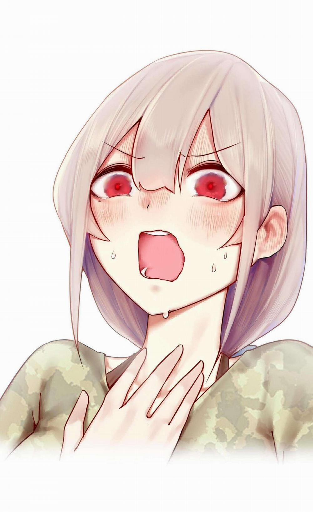 Học Tỷ, Đừng Livestream Nữa! 2 trang 34