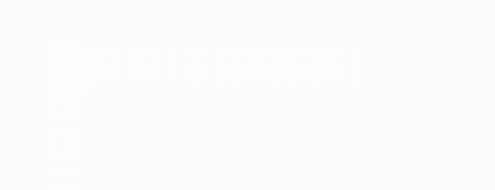 Học Tỷ, Đừng Livestream Nữa! 2 trang 36