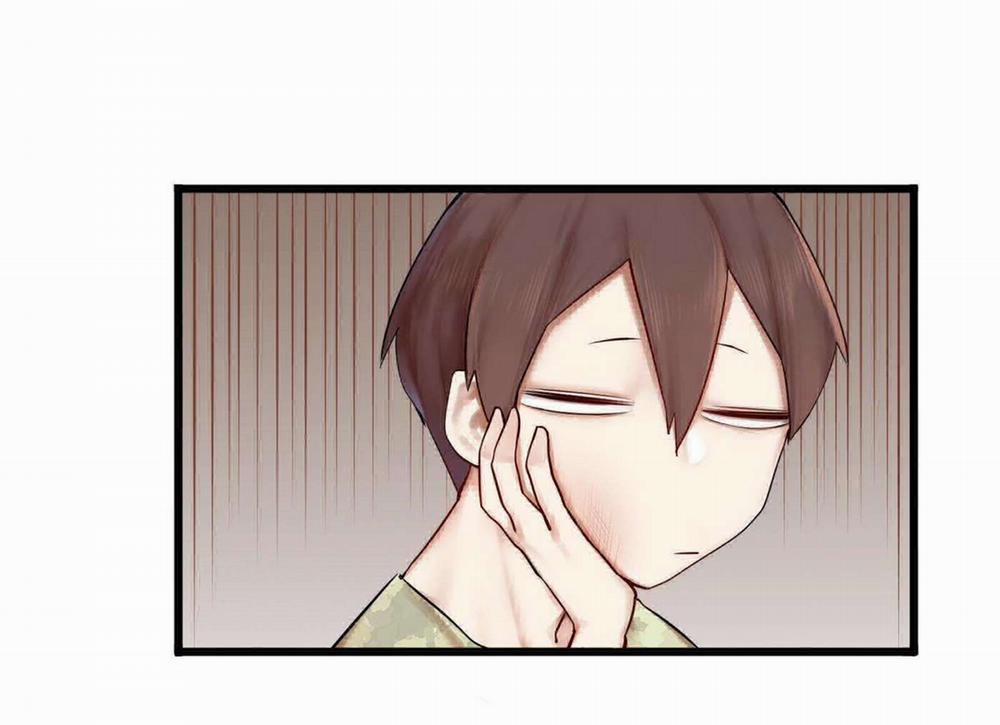 Học Tỷ, Đừng Livestream Nữa! 2 trang 37