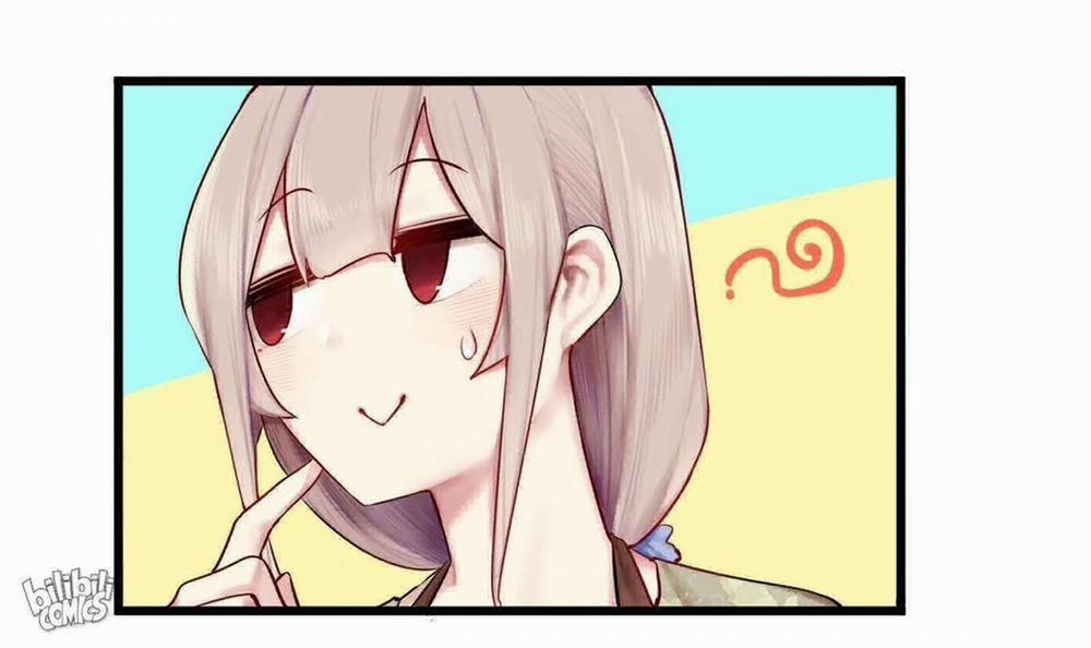 Học Tỷ, Đừng Livestream Nữa! 2 trang 38