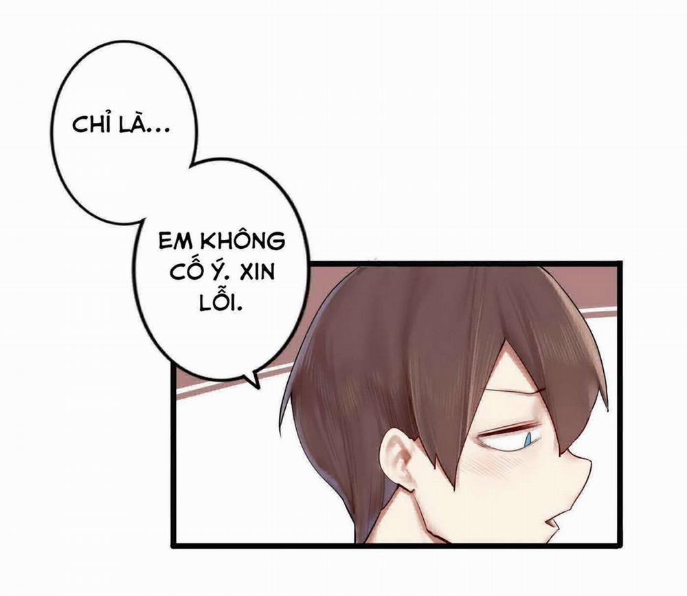 Học Tỷ, Đừng Livestream Nữa! 2 trang 40