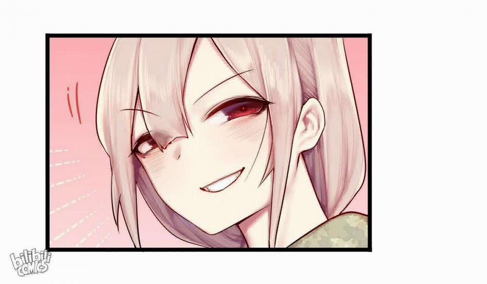 Học Tỷ, Đừng Livestream Nữa! 2 trang 41