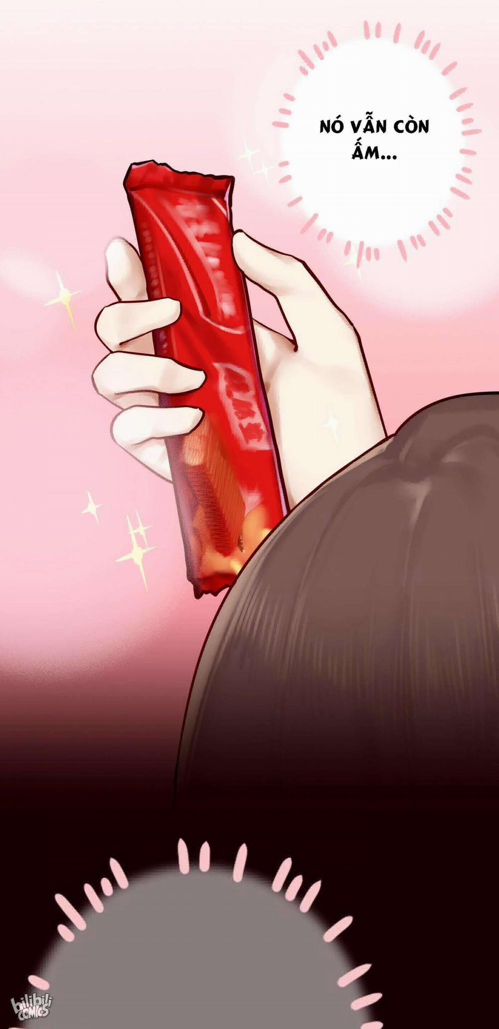 Học Tỷ, Đừng Livestream Nữa! 2 trang 43