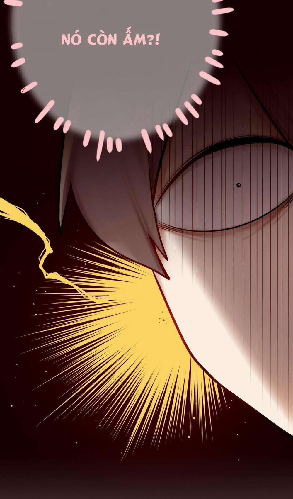 Học Tỷ, Đừng Livestream Nữa! 2 trang 44