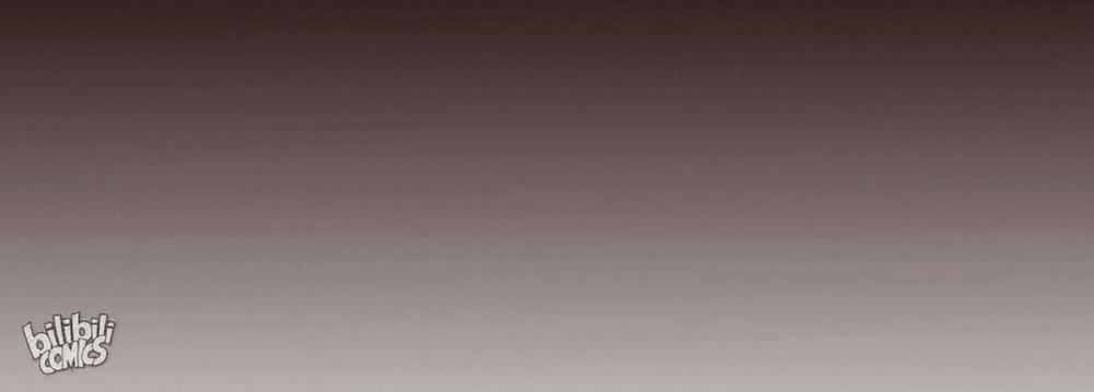 Học Tỷ, Đừng Livestream Nữa! 2 trang 45