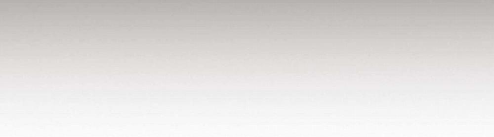 Học Tỷ, Đừng Livestream Nữa! 2 trang 46