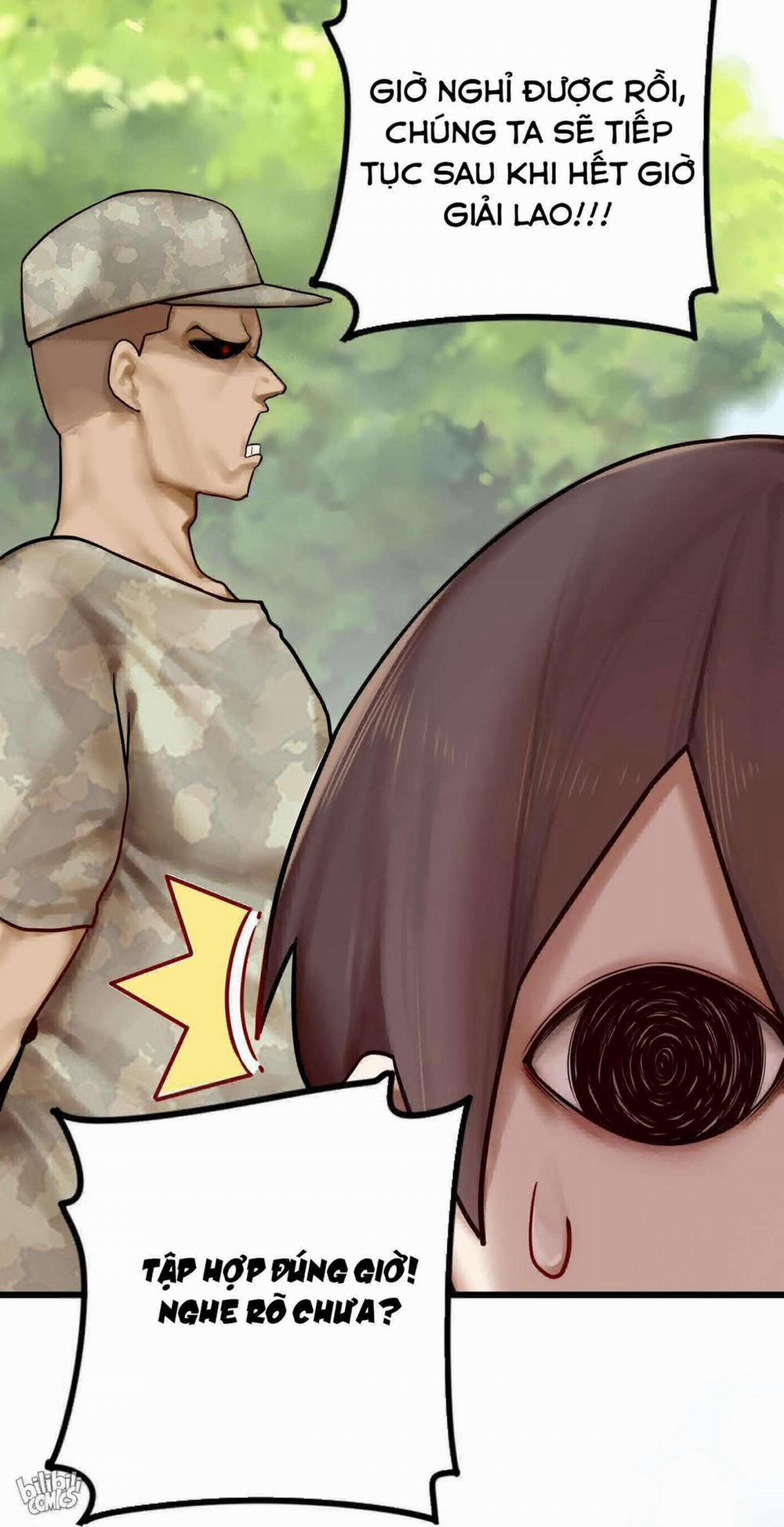 Học Tỷ, Đừng Livestream Nữa! 2 trang 5