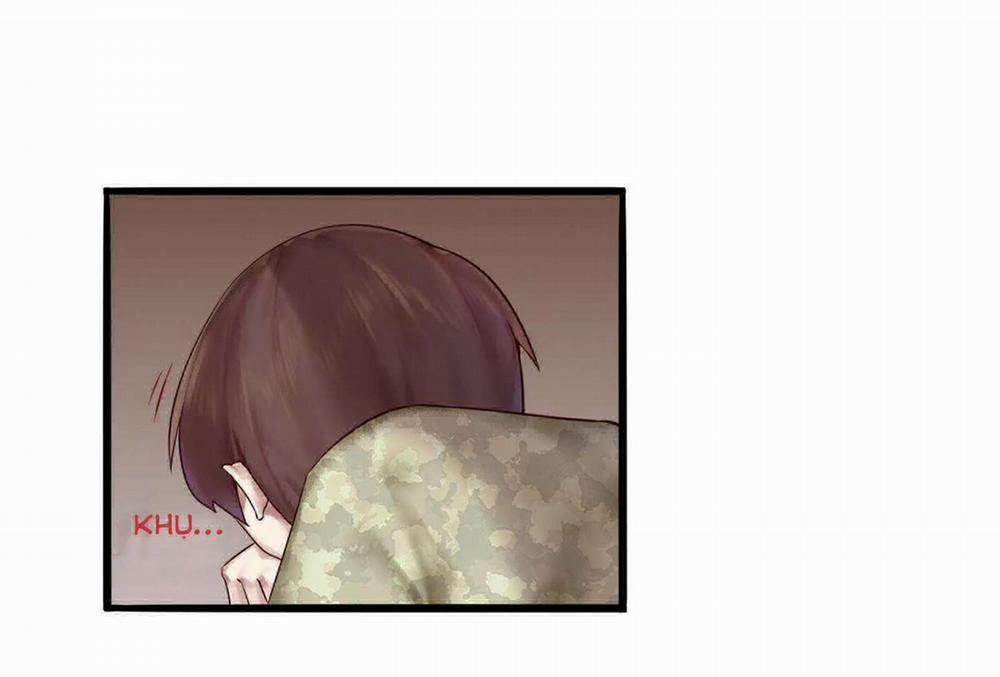 Học Tỷ, Đừng Livestream Nữa! 2 trang 50