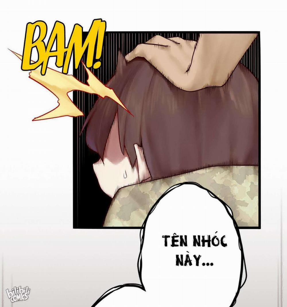 Học Tỷ, Đừng Livestream Nữa! 2 trang 51