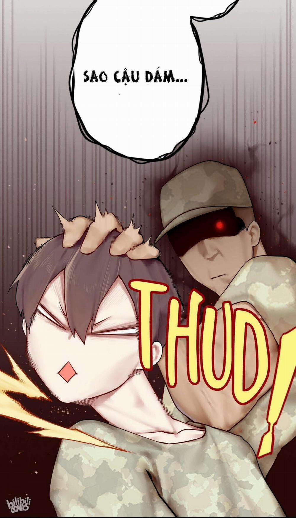 Học Tỷ, Đừng Livestream Nữa! 2 trang 52