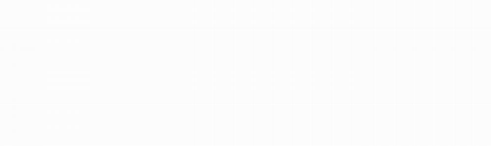 Học Tỷ, Đừng Livestream Nữa! 2 trang 55