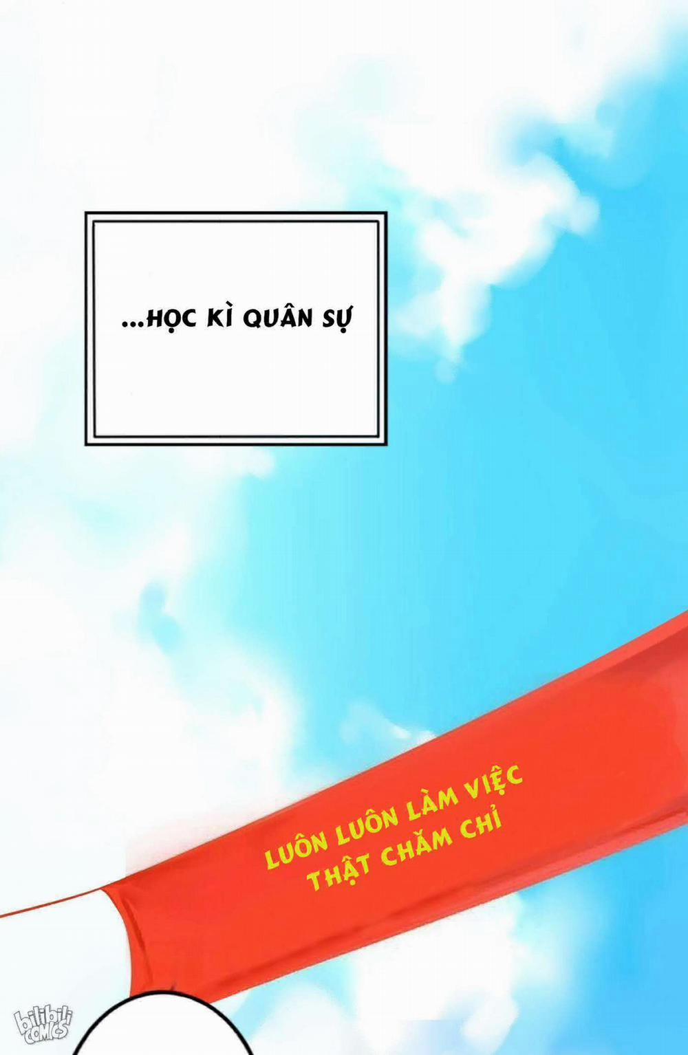 Học Tỷ, Đừng Livestream Nữa! 2 trang 6