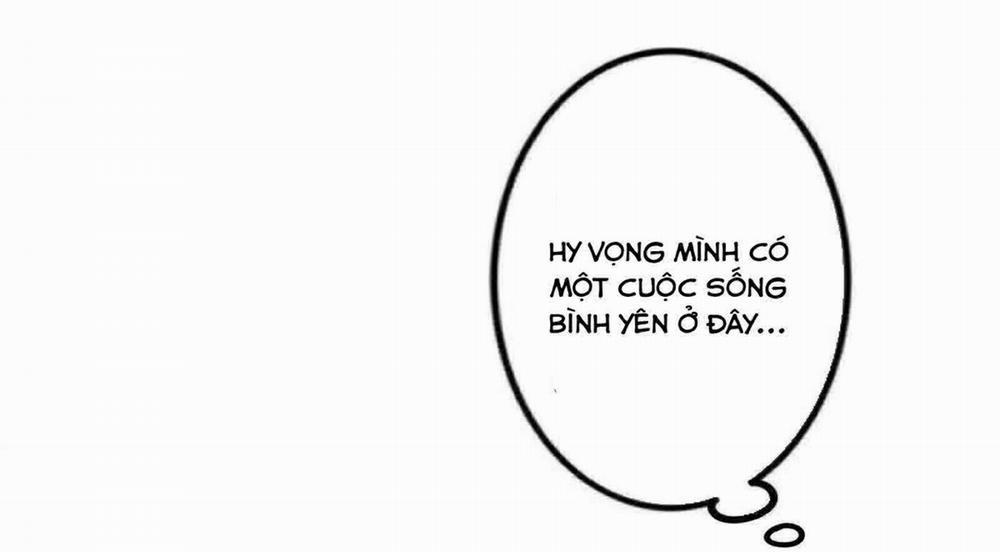 Học Tỷ, Đừng Livestream Nữa! 2 trang 8