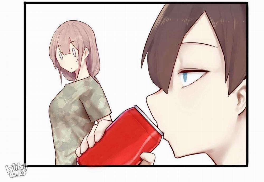 Học Tỷ, Đừng Livestream Nữa! 2 trang 9