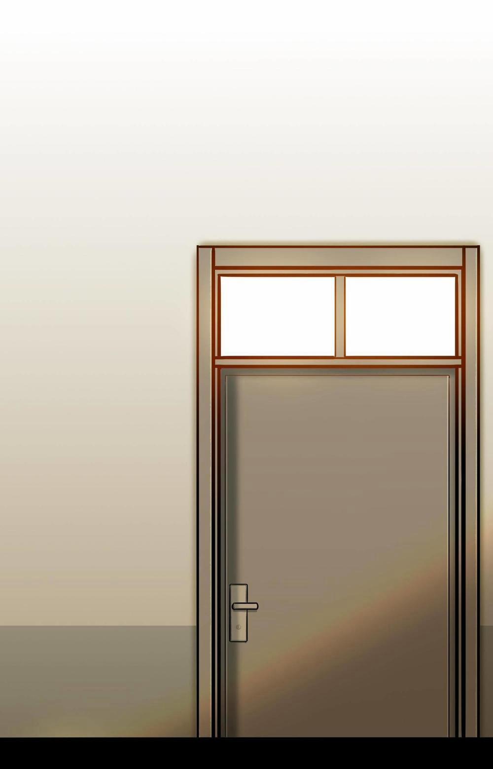 Học Tỷ, Đừng Livestream Nữa! 20 trang 1