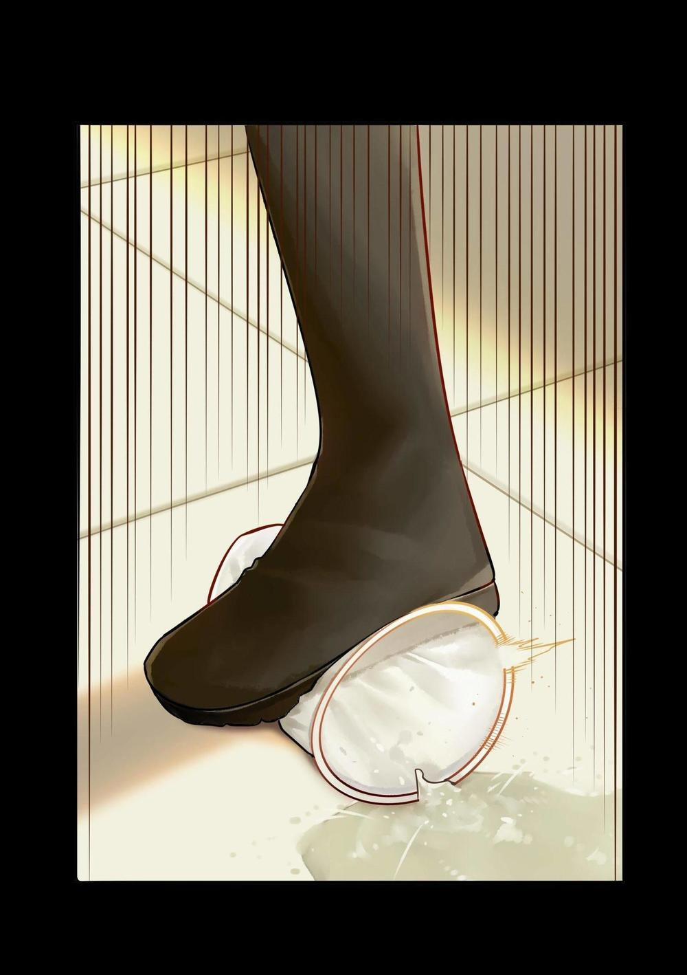 Học Tỷ, Đừng Livestream Nữa! 20 trang 10