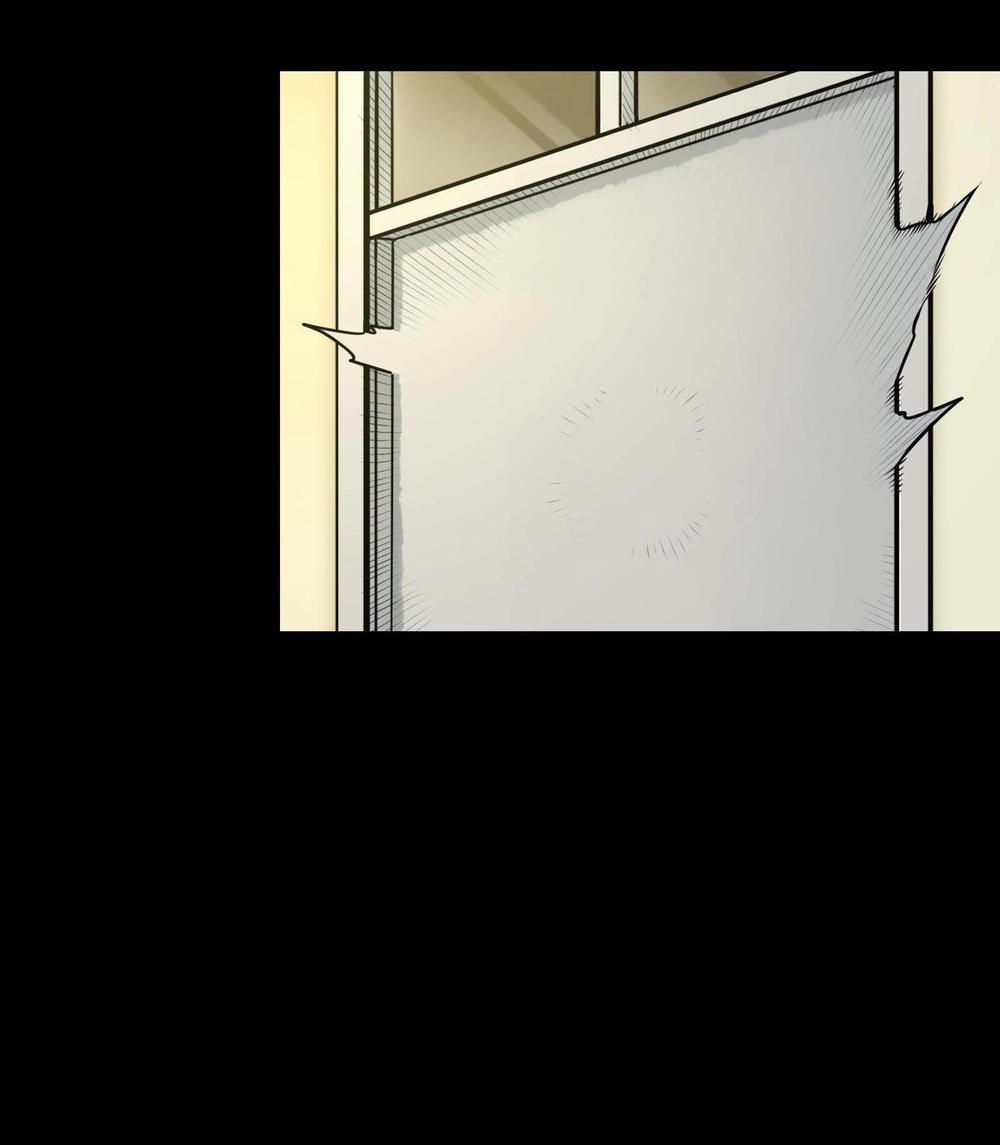 Học Tỷ, Đừng Livestream Nữa! 20 trang 12