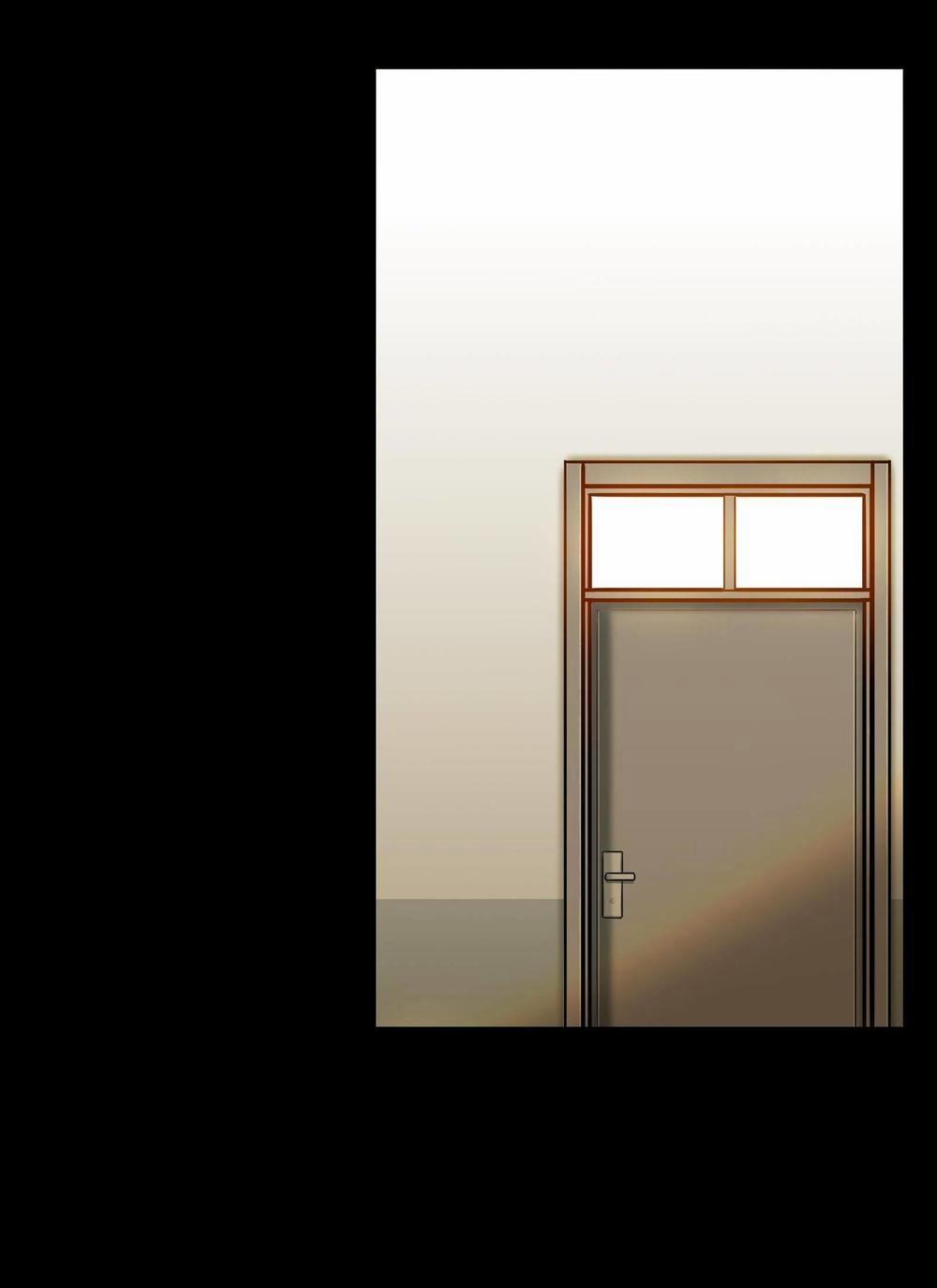 Học Tỷ, Đừng Livestream Nữa! 20 trang 13