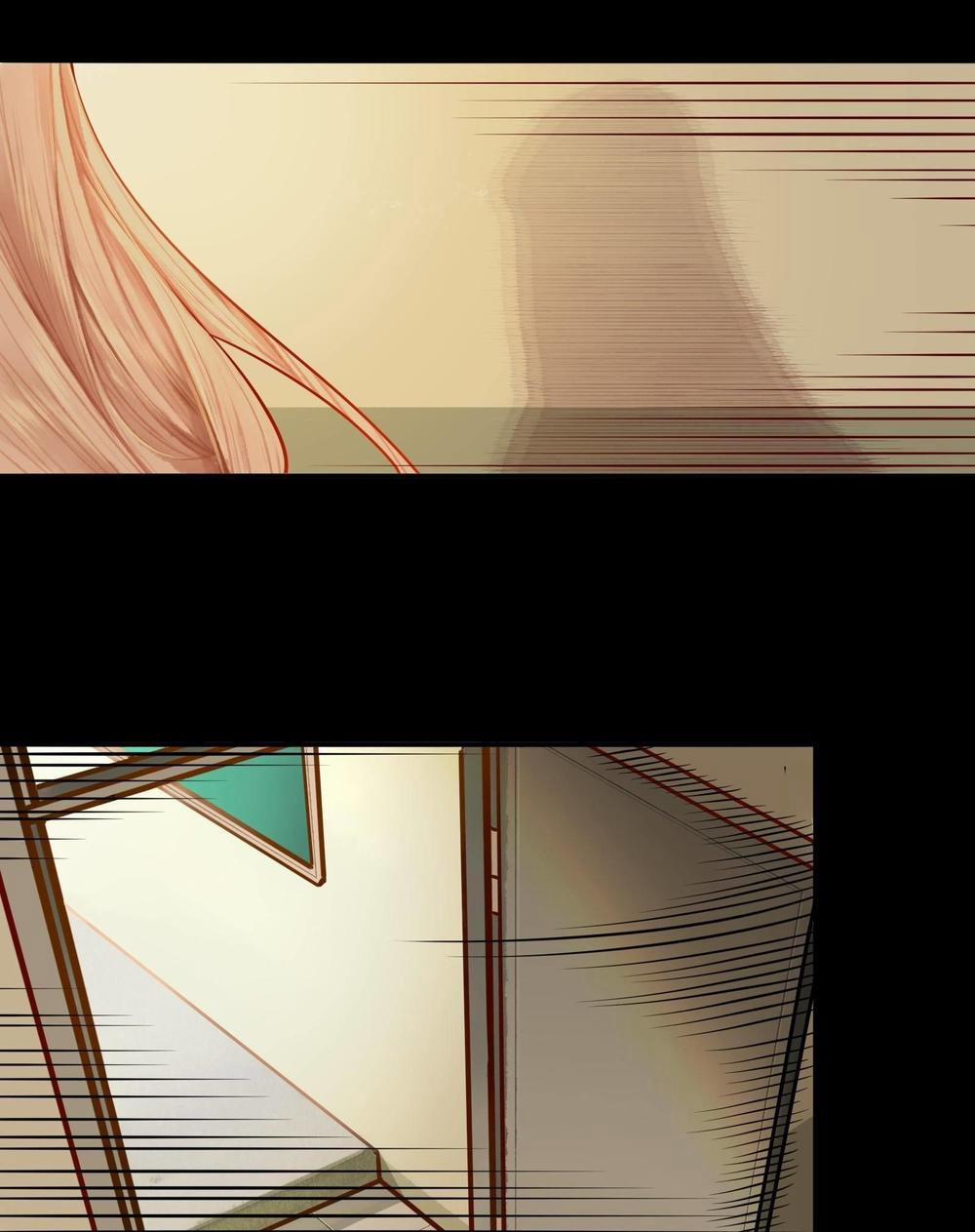 Học Tỷ, Đừng Livestream Nữa! 20 trang 2