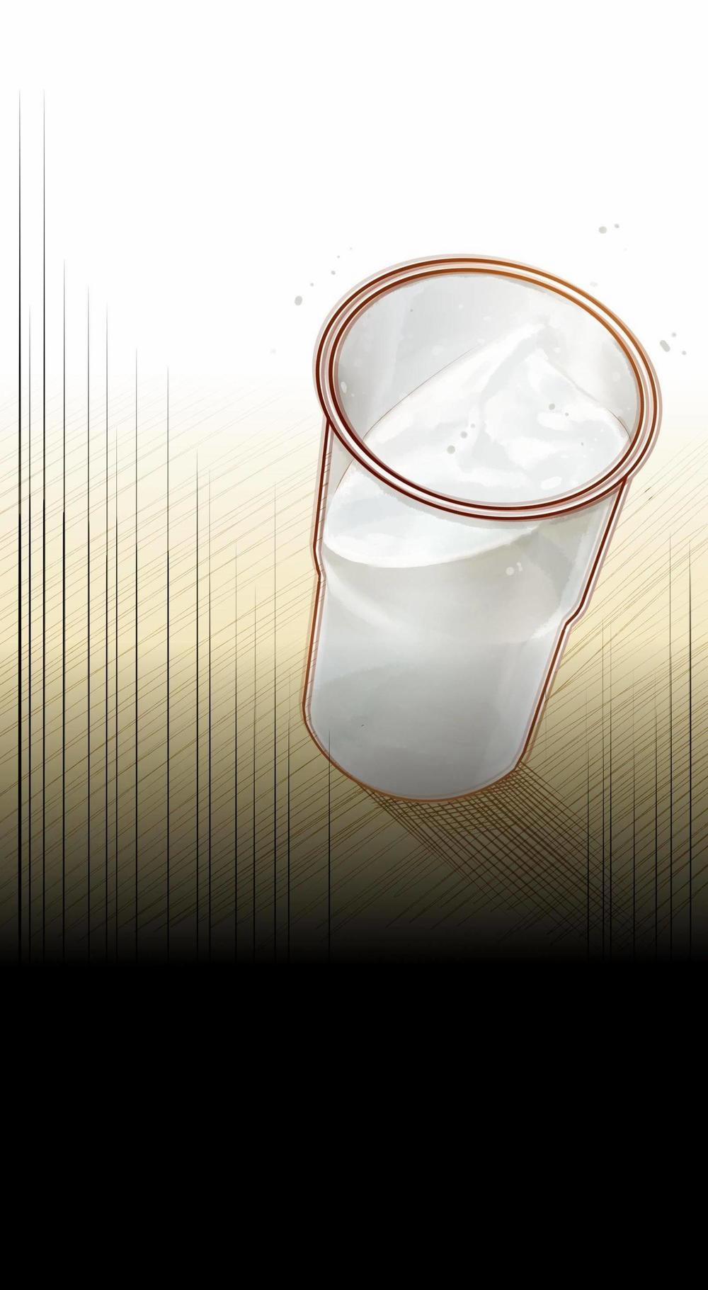 Học Tỷ, Đừng Livestream Nữa! 20 trang 20