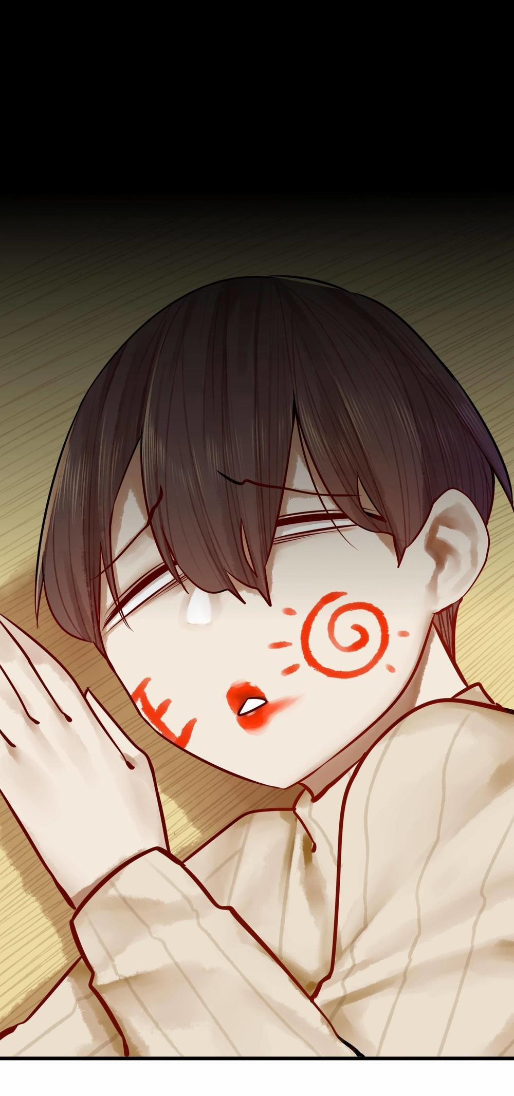 Học Tỷ, Đừng Livestream Nữa! 20 trang 21