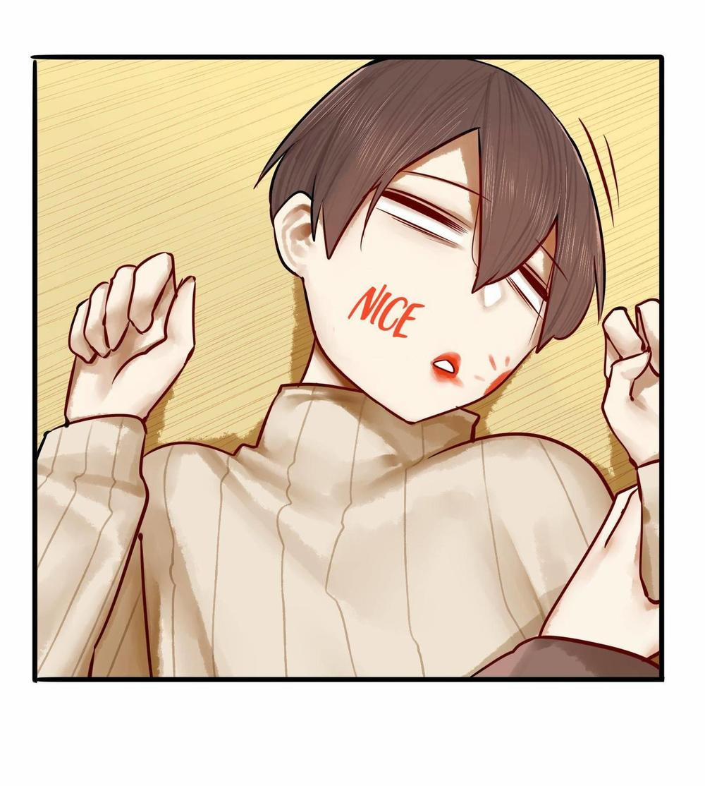 Học Tỷ, Đừng Livestream Nữa! 20 trang 22