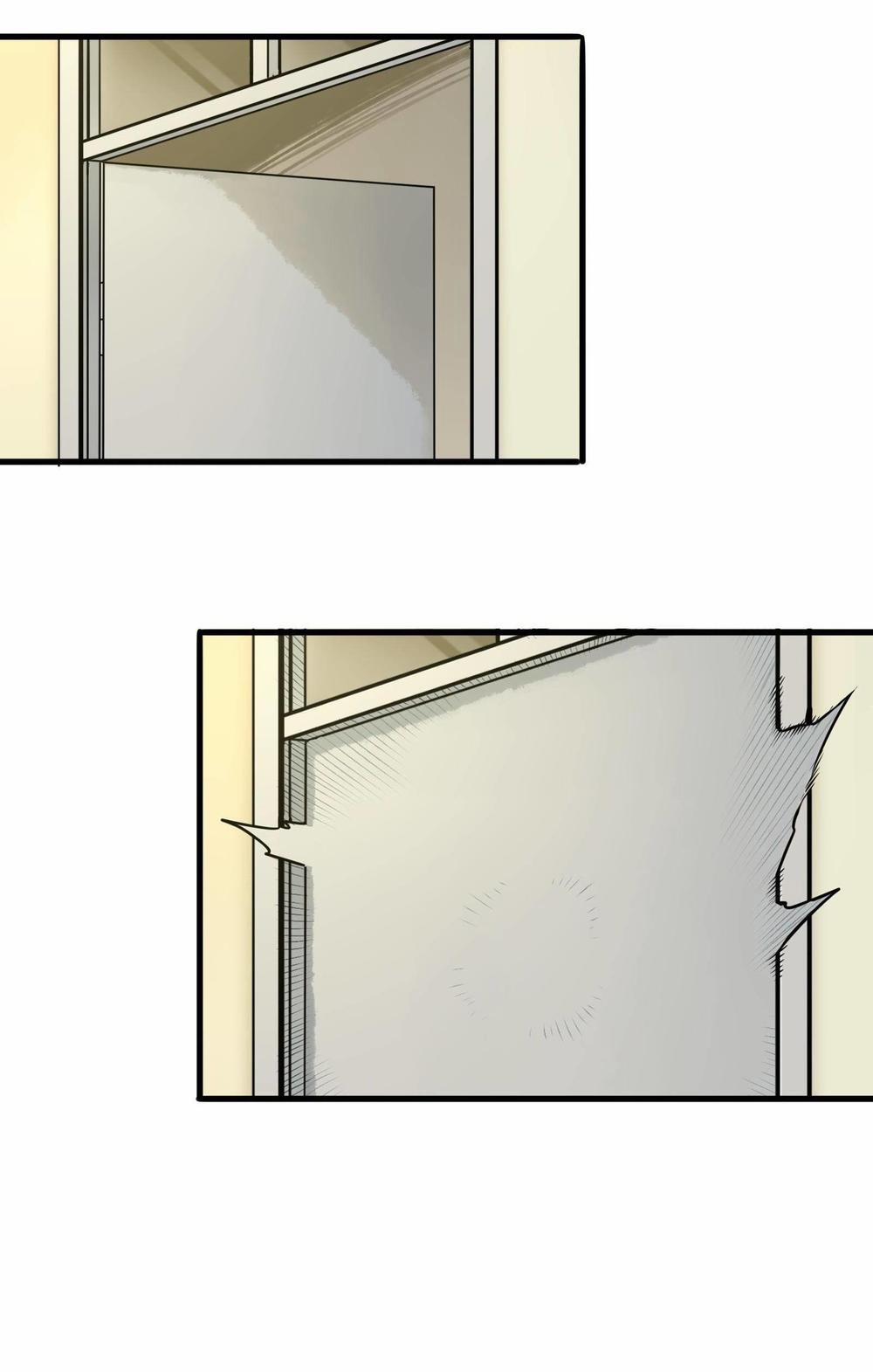 Học Tỷ, Đừng Livestream Nữa! 20 trang 25