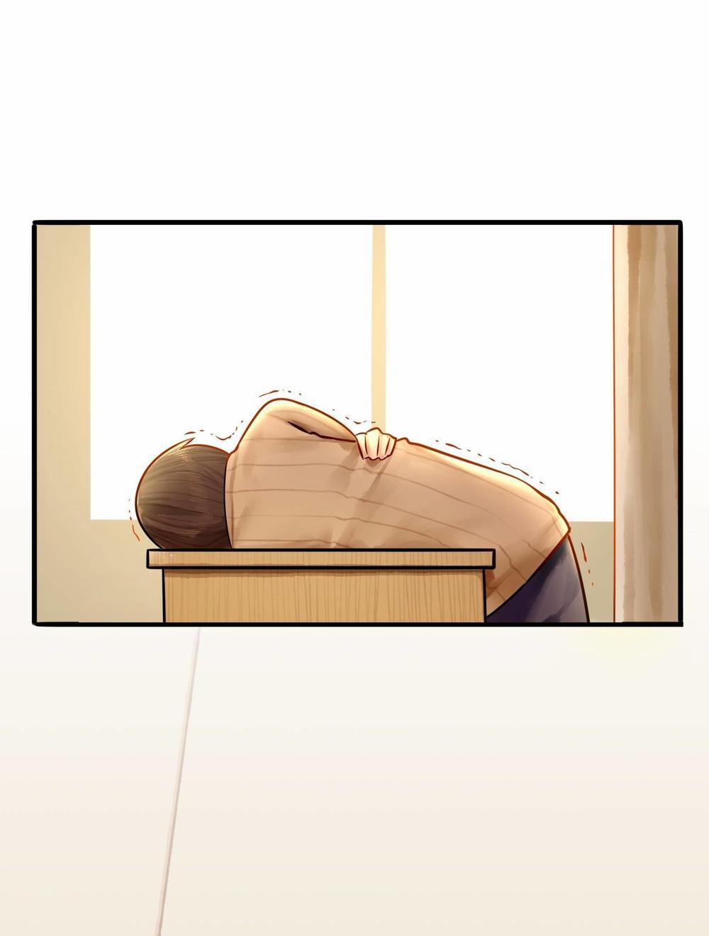 Học Tỷ, Đừng Livestream Nữa! 20 trang 26