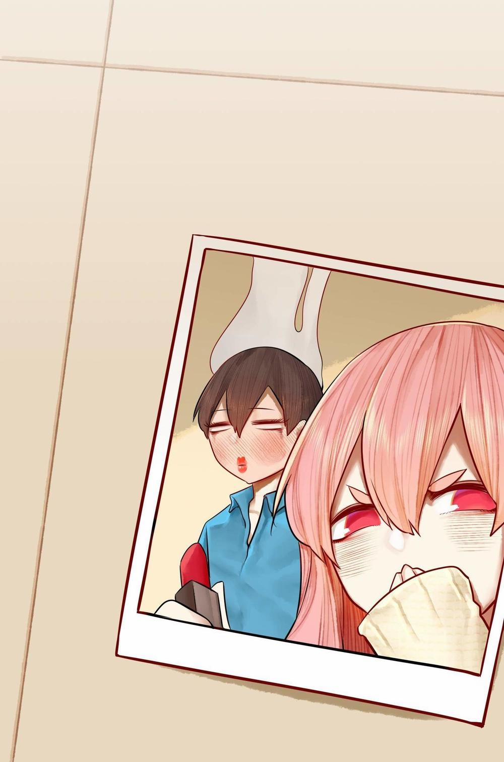 Học Tỷ, Đừng Livestream Nữa! 20 trang 27