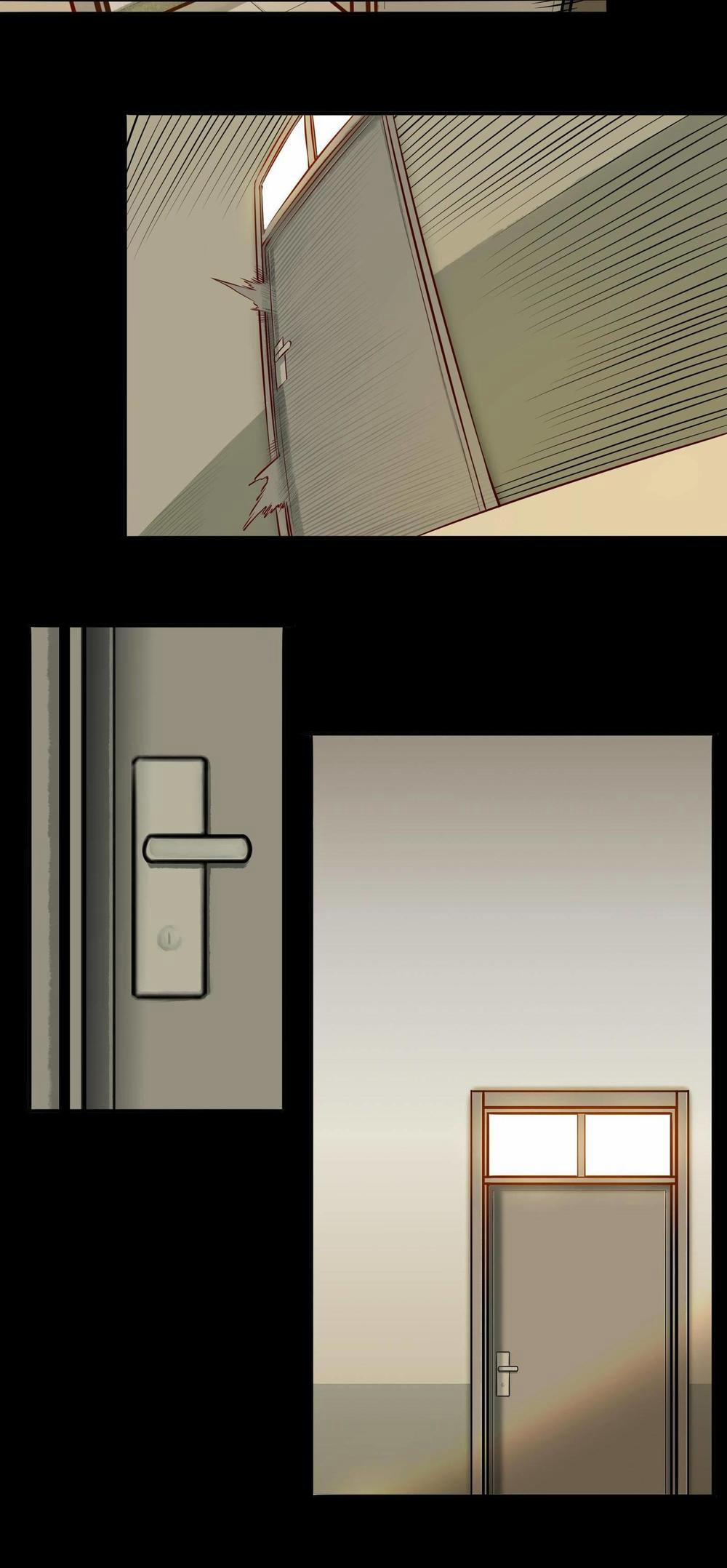 Học Tỷ, Đừng Livestream Nữa! 20 trang 3