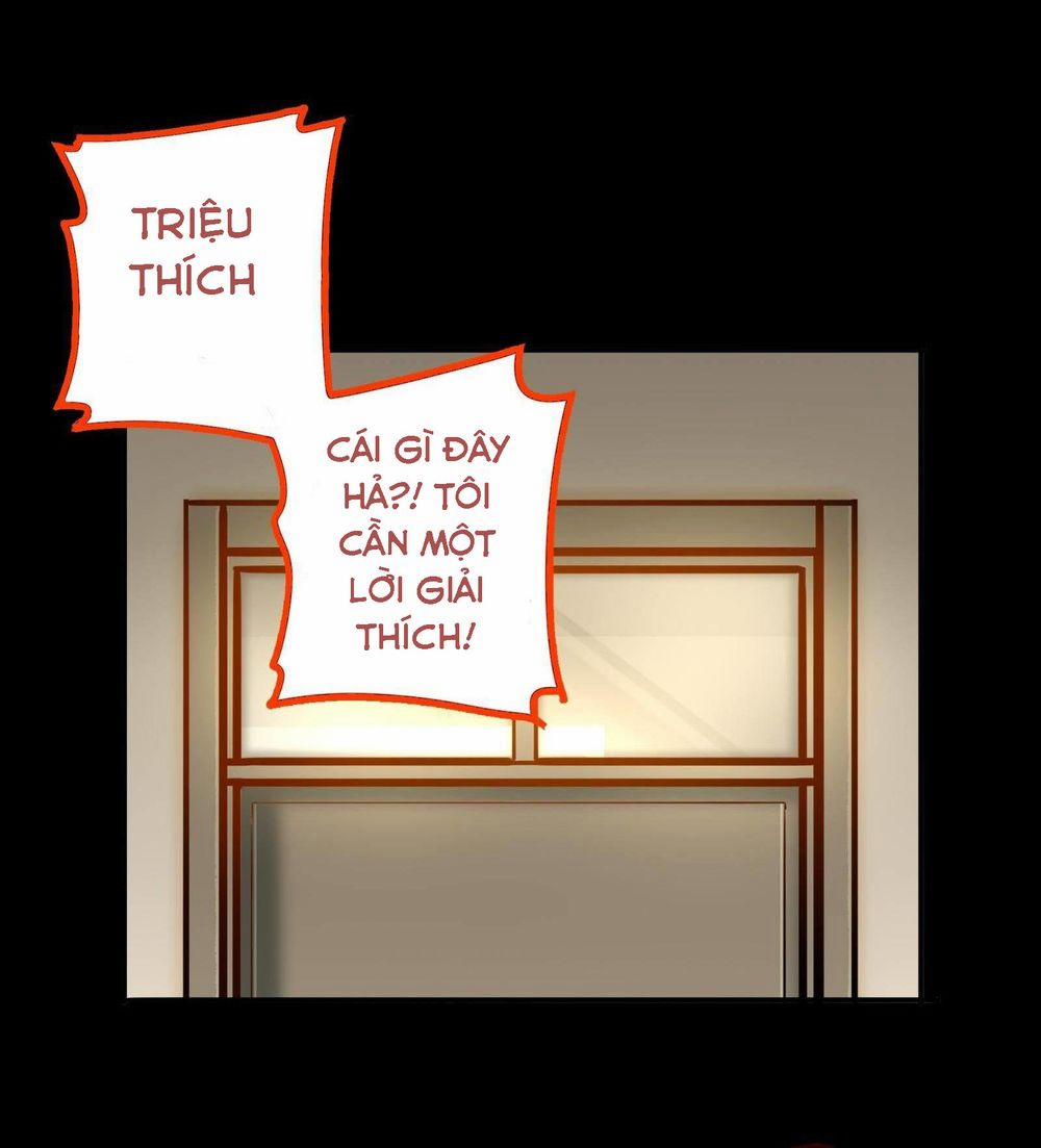 Học Tỷ, Đừng Livestream Nữa! 20 trang 4