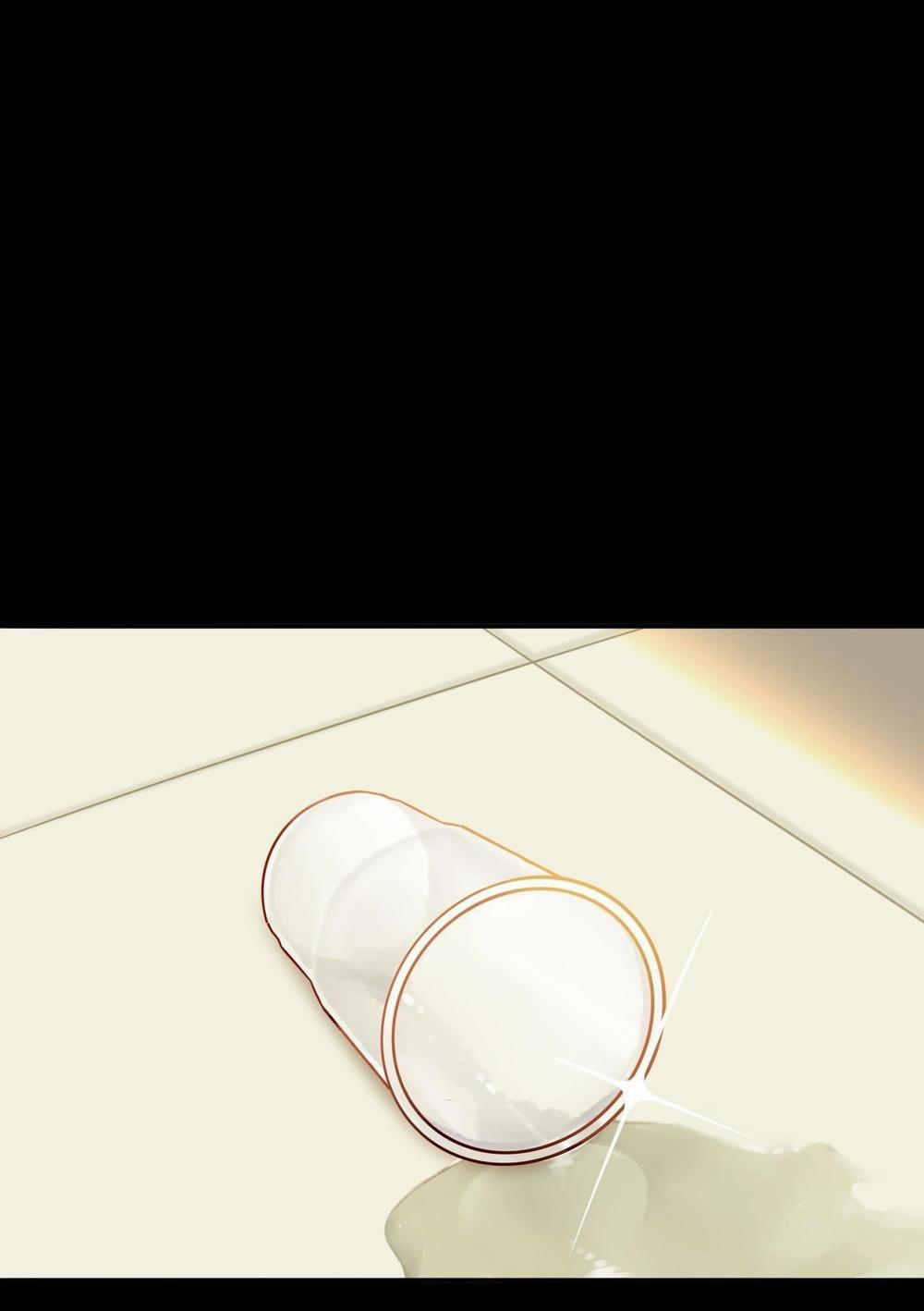 Học Tỷ, Đừng Livestream Nữa! 20 trang 9