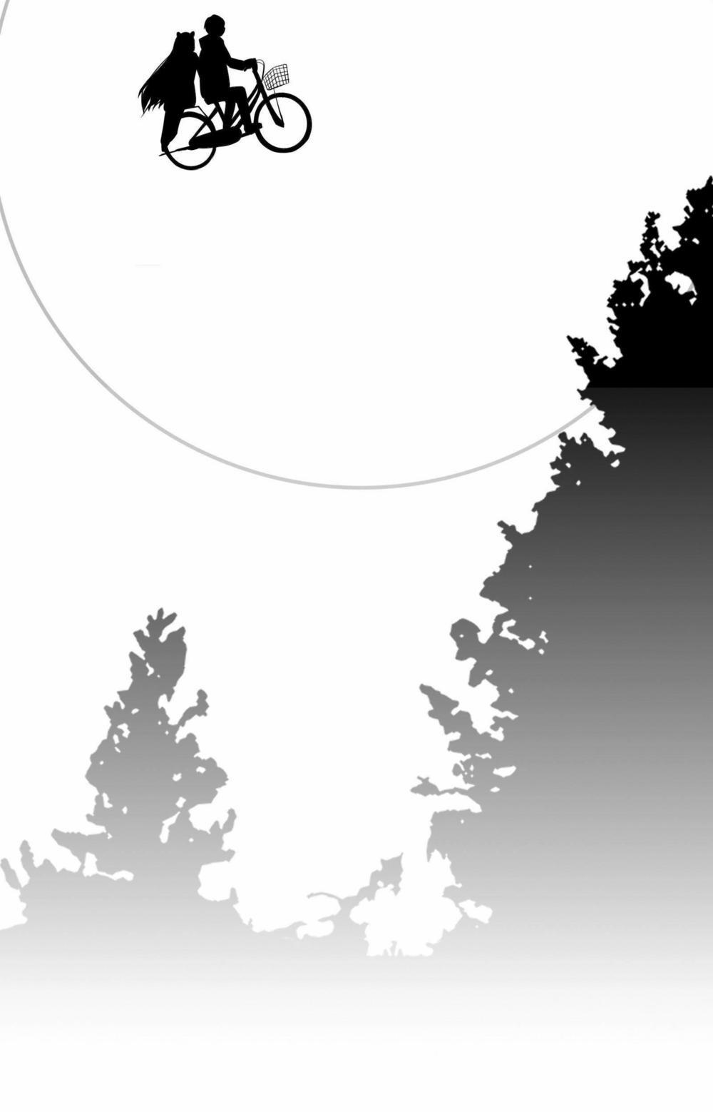 Học Tỷ, Đừng Livestream Nữa! 21 trang 23