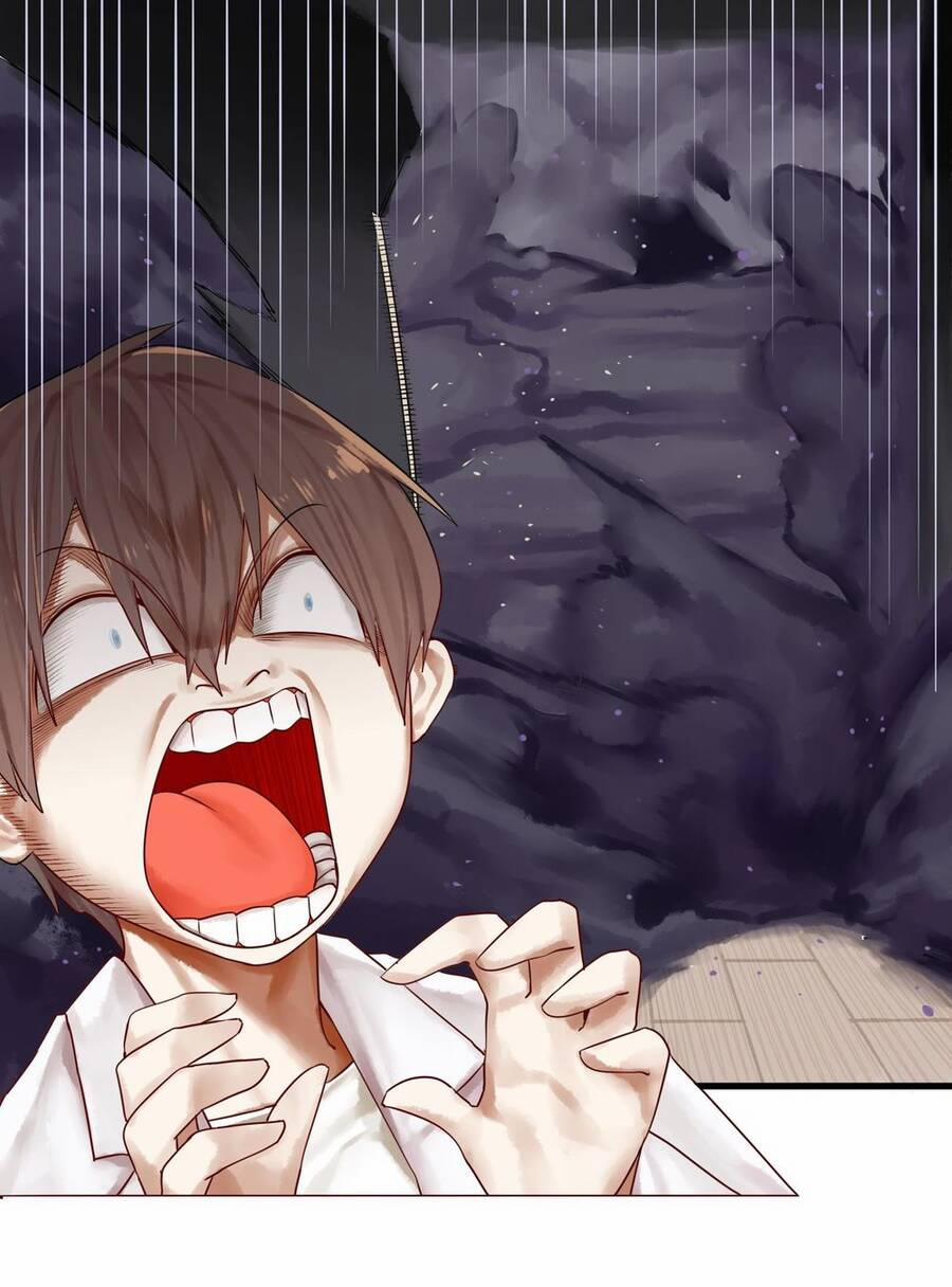 Học Tỷ, Đừng Livestream Nữa! 22 trang 14