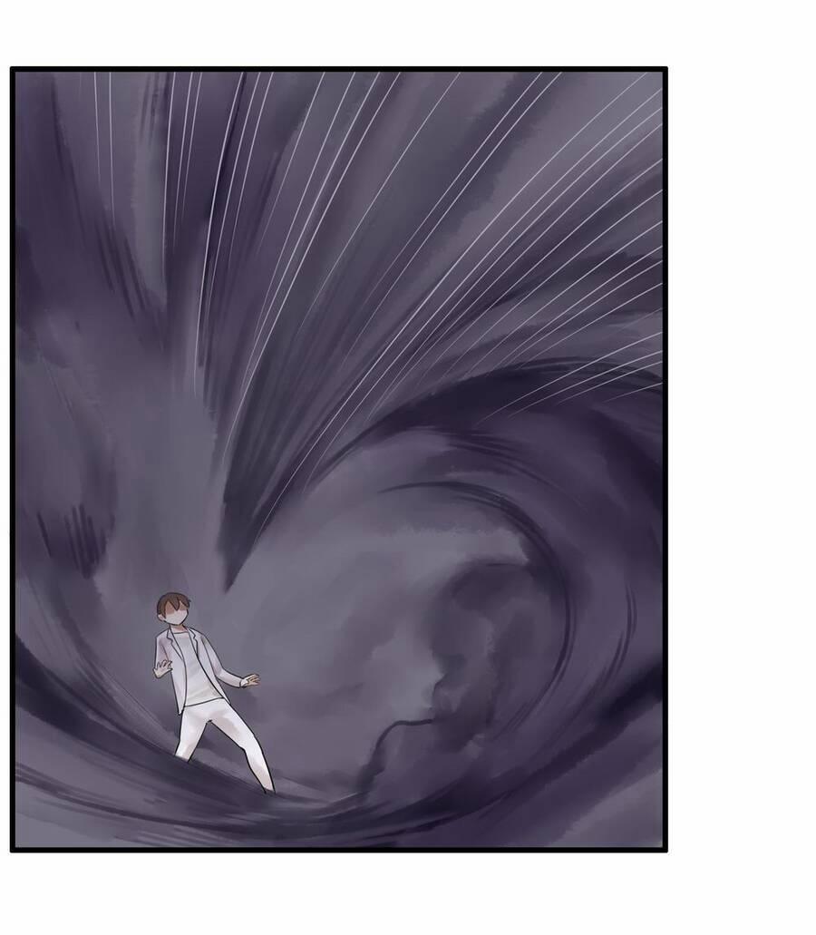 Học Tỷ, Đừng Livestream Nữa! 22 trang 15