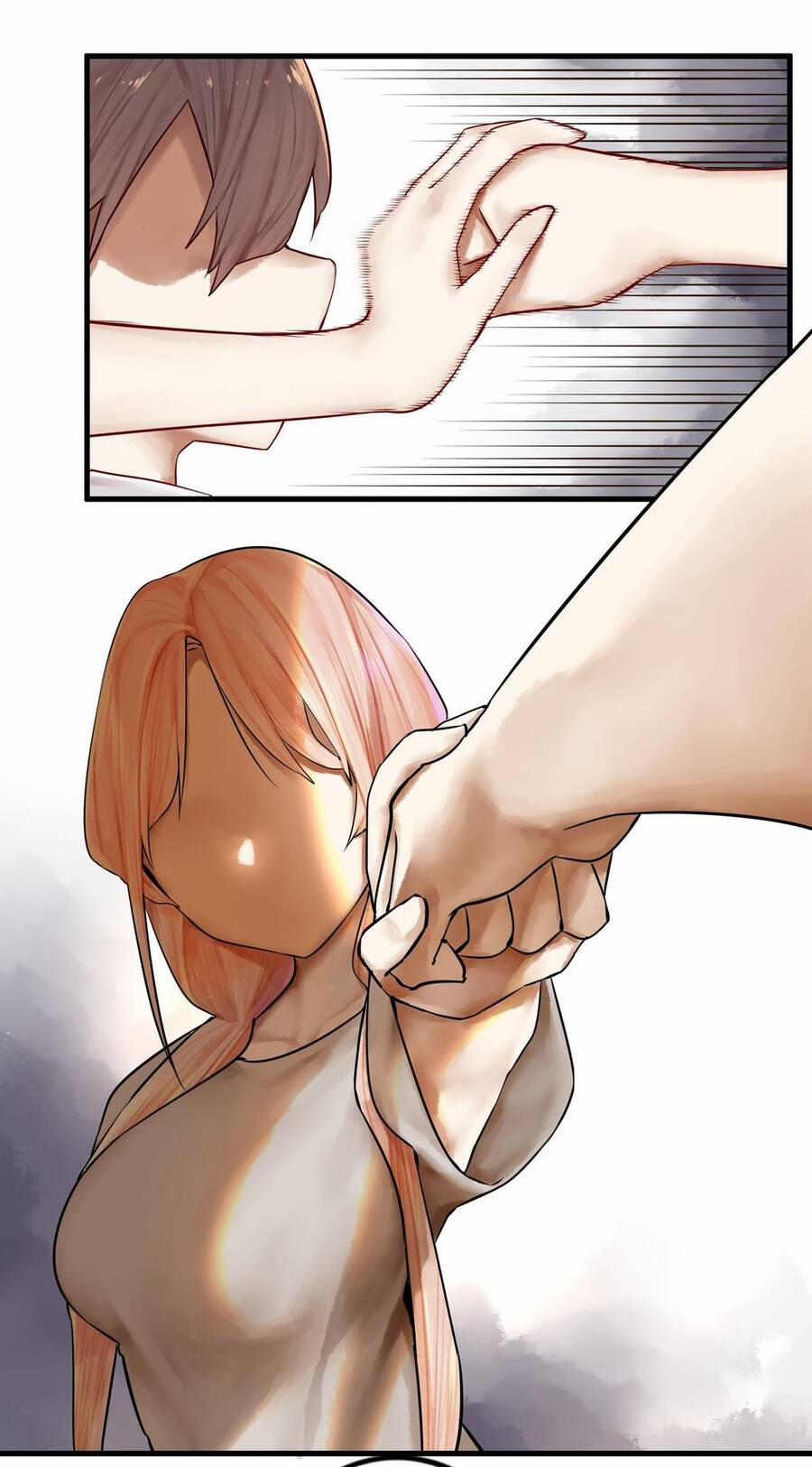 Học Tỷ, Đừng Livestream Nữa! 22 trang 16