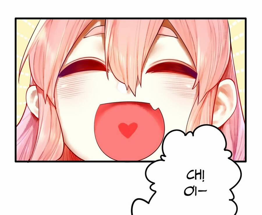 Học Tỷ, Đừng Livestream Nữa! 22 trang 18