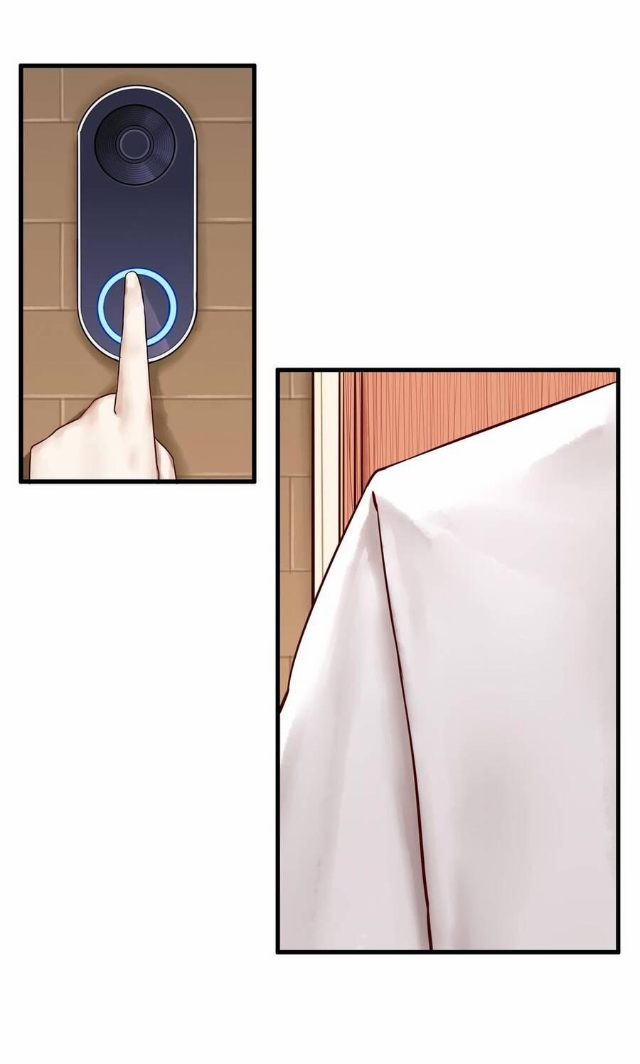 Học Tỷ, Đừng Livestream Nữa! 22 trang 2